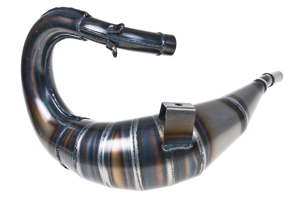 GIANNELLI APRILIA RX-SX 50 06/09 DERBI SENDA 50 SM-X XRACE XTREME '09 16