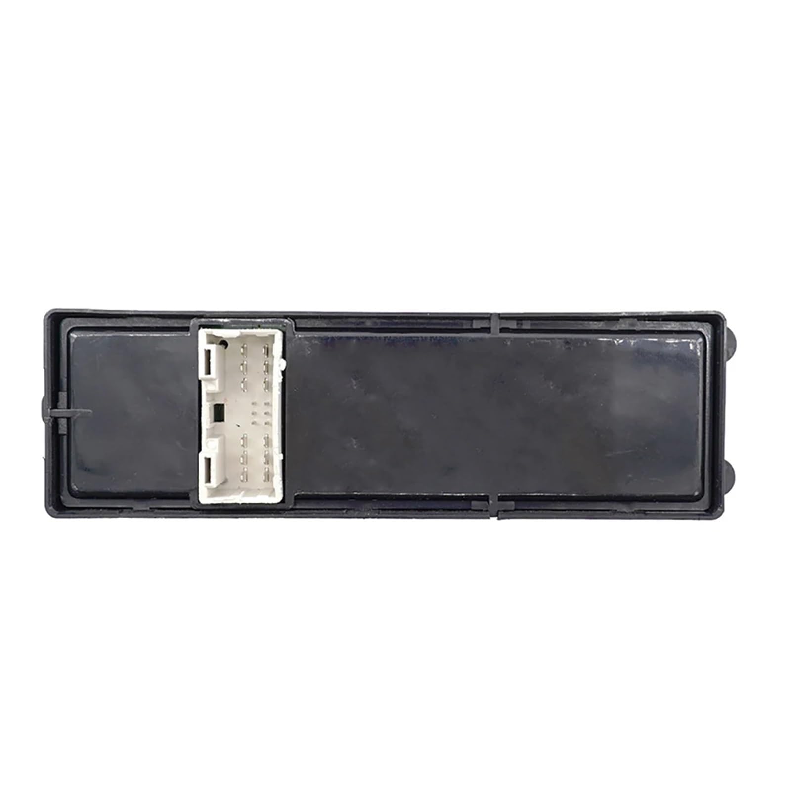 Lewy kierowca, główny przełącznik sterowania szybą elektryczną 12 V 8974174710, 8974174690 dla D-MAX