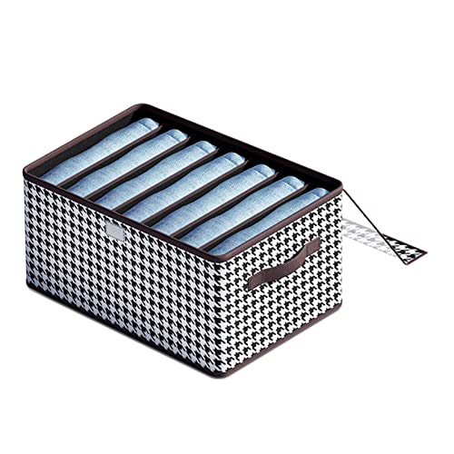 [{bNX [P[X ߑ[ e o ߗސ ܂ ςݏd Wt m[ubNX  d؂{bNX TVc MX W[Y Y{ 7}X