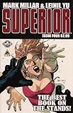 Download Superior #4 Doc