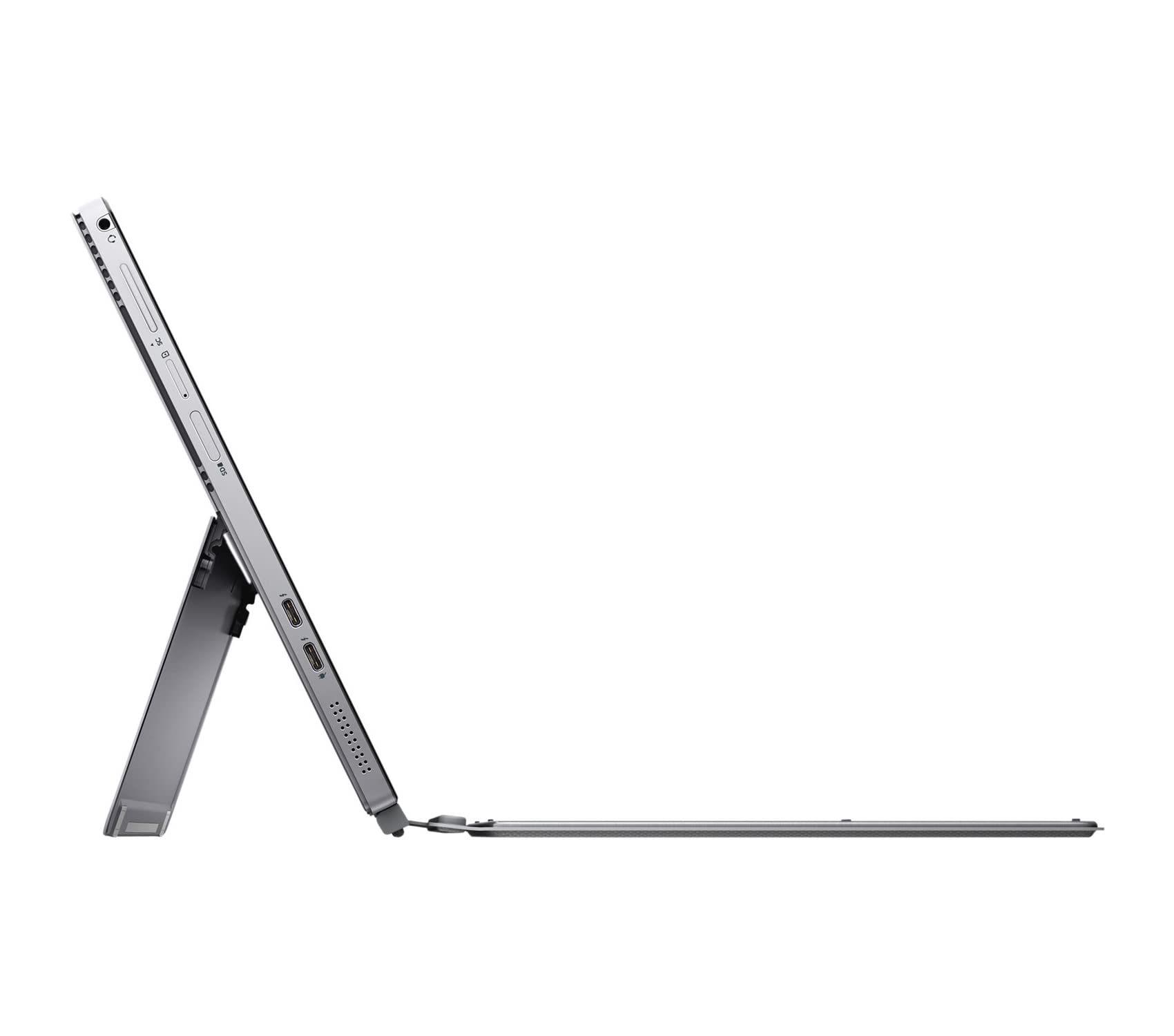 Amazon.com: Dell Latitude 7200 2-in-1 12.3