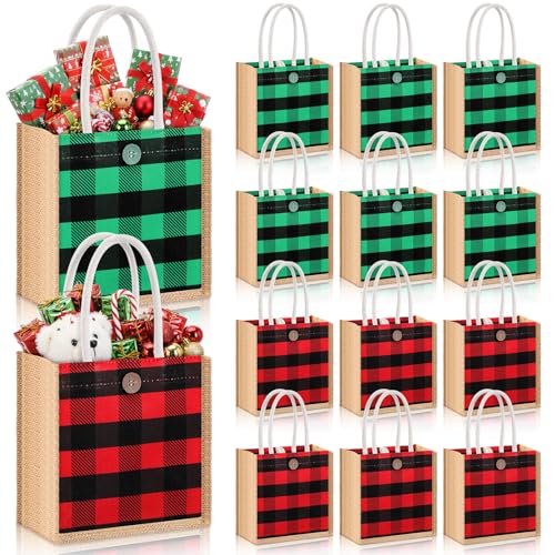 Abbylike `FbNMtgobO X[ MK obt@[ `FbN z ObfB Mtg g[g nhobO nh{^t NX}Xp[eB[̋LOip (MKAbh/O[ubN)