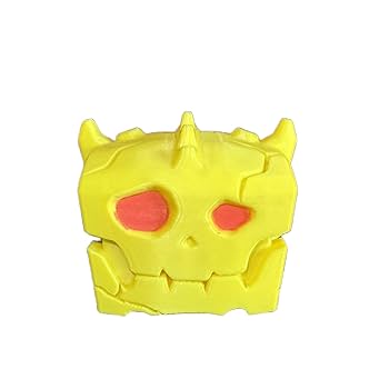 ZELDA ゼルダの伝説 ボコブリンの宝箱 ZELDA ゼルダの伝説 ボコブリンの宝箱 - メルカリ