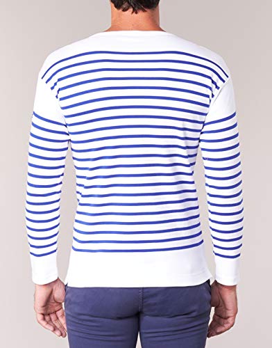 Armor Lux T-Shirt Uomo