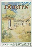 Dennis Doreen 0207142866 Book Cover