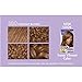 Dark and Lovely Fade Resistant Rich Conditioning Color, No. 380, Chestnut Blonde 1 ea