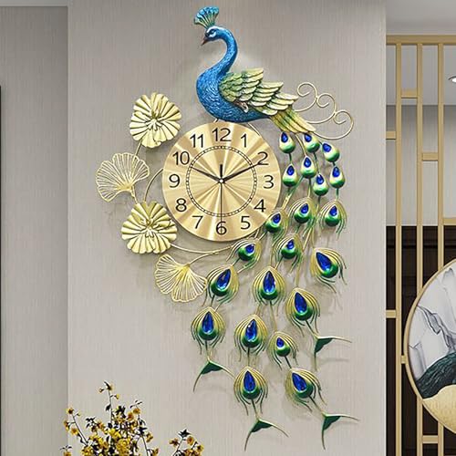 k|v fW^ Ǌ|v  CeAG wall clock u 蕨 Ȃ É  NX^ E EH[NbN CeA 吔 ₷ Vzj j v[g (fUCKy85*51 cmz)