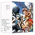 翠星のガルガンティア Complete Blu-ray BOX(Amazon.co.jp限定 / 録り下ろしドラマCD付)