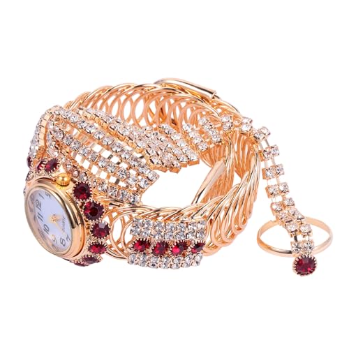 Yardenfun 1 fB[XOEHb` NH[c[ugEHb` NX^uXbg K[YEHb` NH[cuXbgEHb` X  N[`F[ NH[cv 