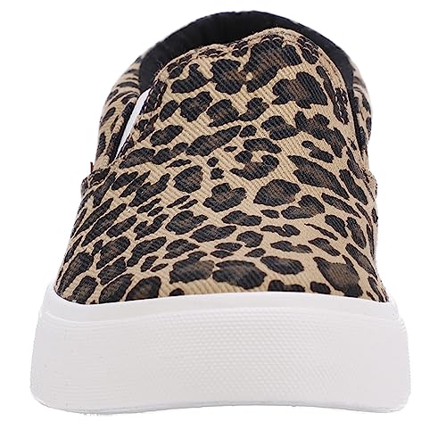 Lamo Women's Piper Moccasin3