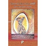 Vietnam & Asia in Flux, 2008: Dr. Ulas Basar Gezgin