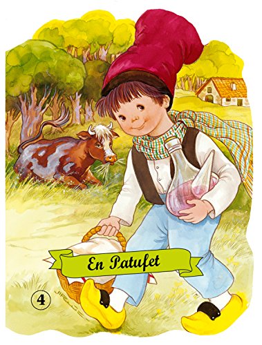 En Patufet (Encunyats clàssics) En Patufet (Encunyats clàssics)