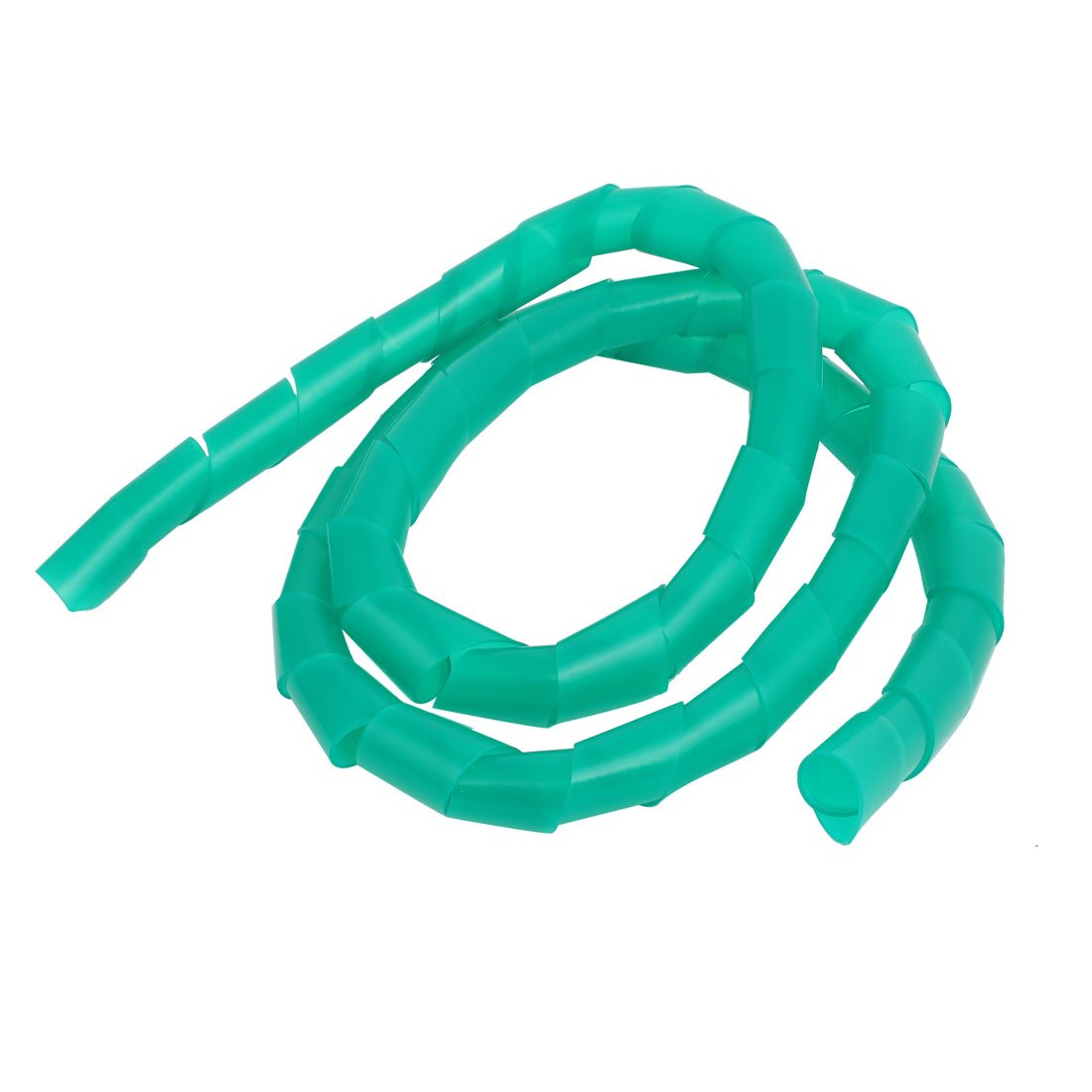 スパイラルラップチューブ、フレキシブルスパイラルチューブ1.5