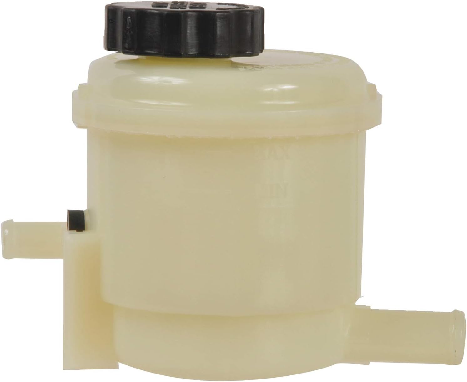 Cardone Service Plus 3R-304 New Power Steering Reservoir