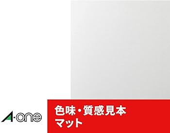 Kaatさま専用ページです。 Amazon | エーワン ラベルシール 強粘着タイプ 8面 18シート