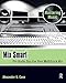 Mix Smart: Pro Audio Tips For Your Multitrack Mix (Mastering Music)