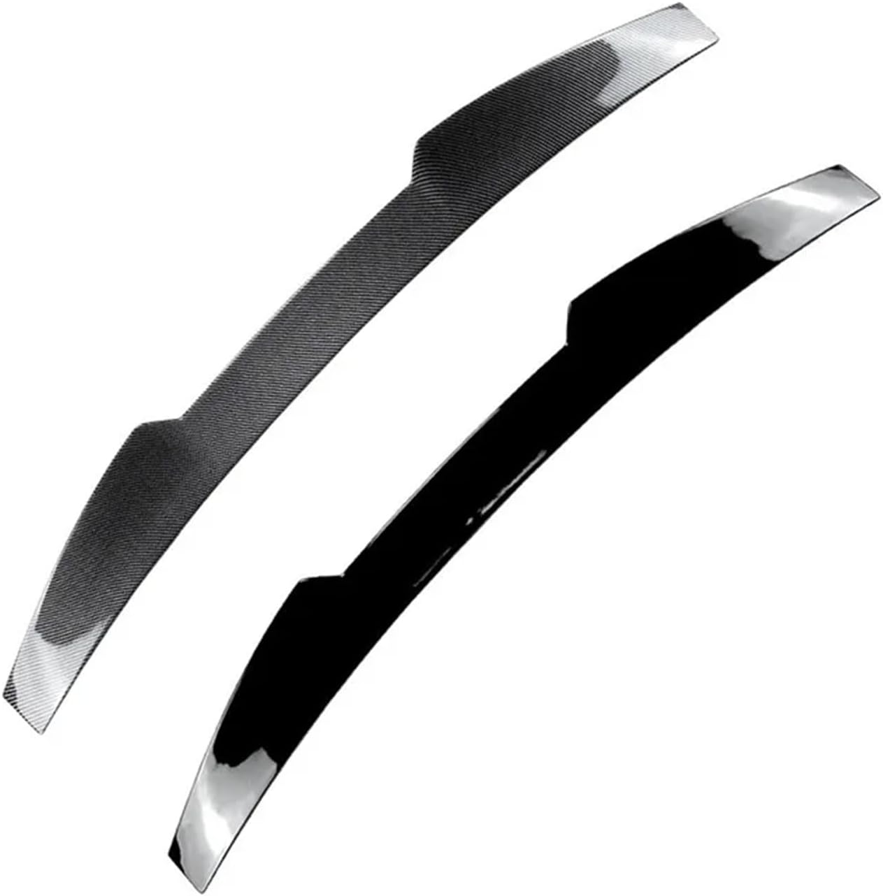 2004-2010 と互換性がある BMW 5シリーズ E60 520i 525i 530i 528i に適合 車用リアウィンドウ