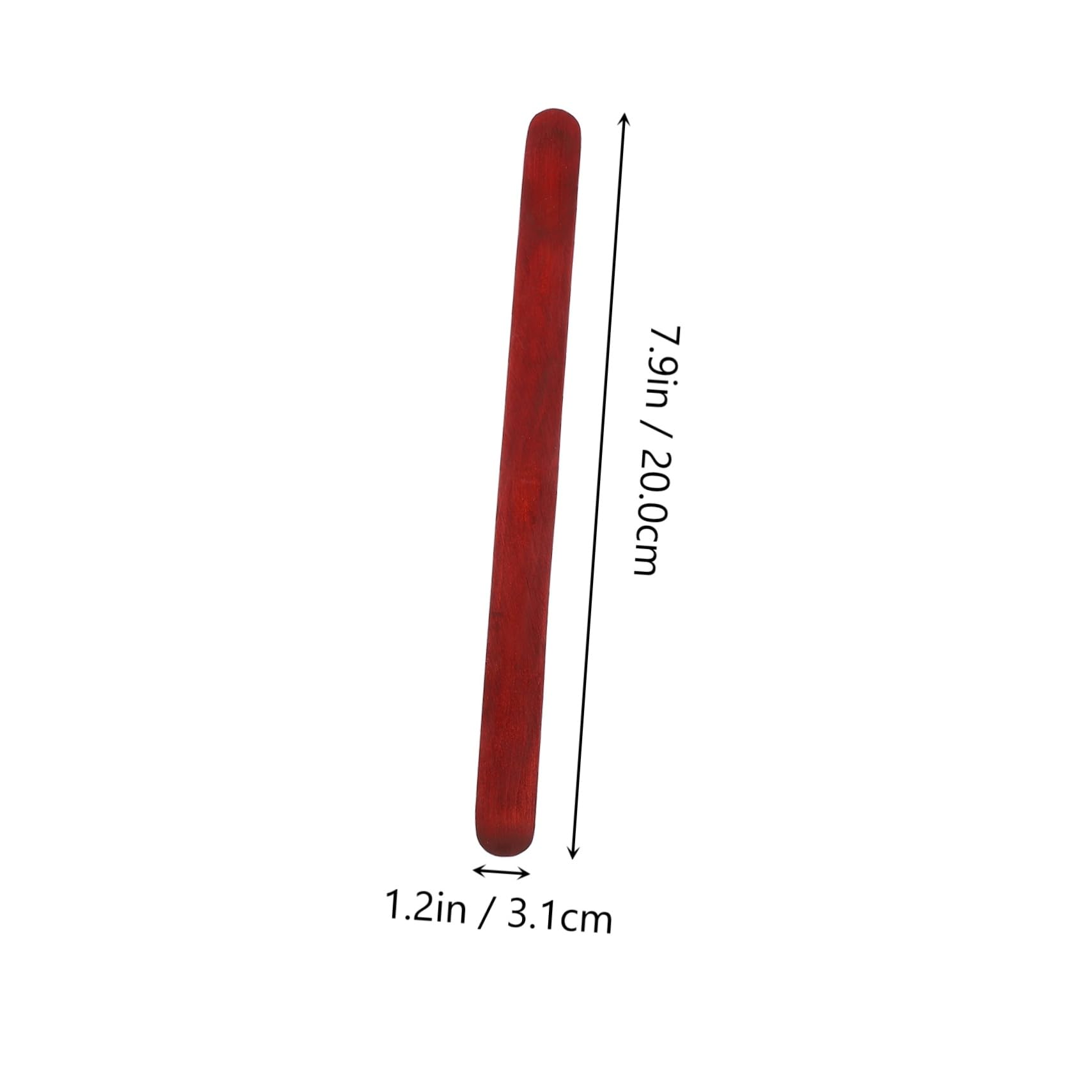 ARTIBETTER DIY Clay Sculpting Kit 23 Tools Wood Handles Pottery Modeling Tools Great for Beginners