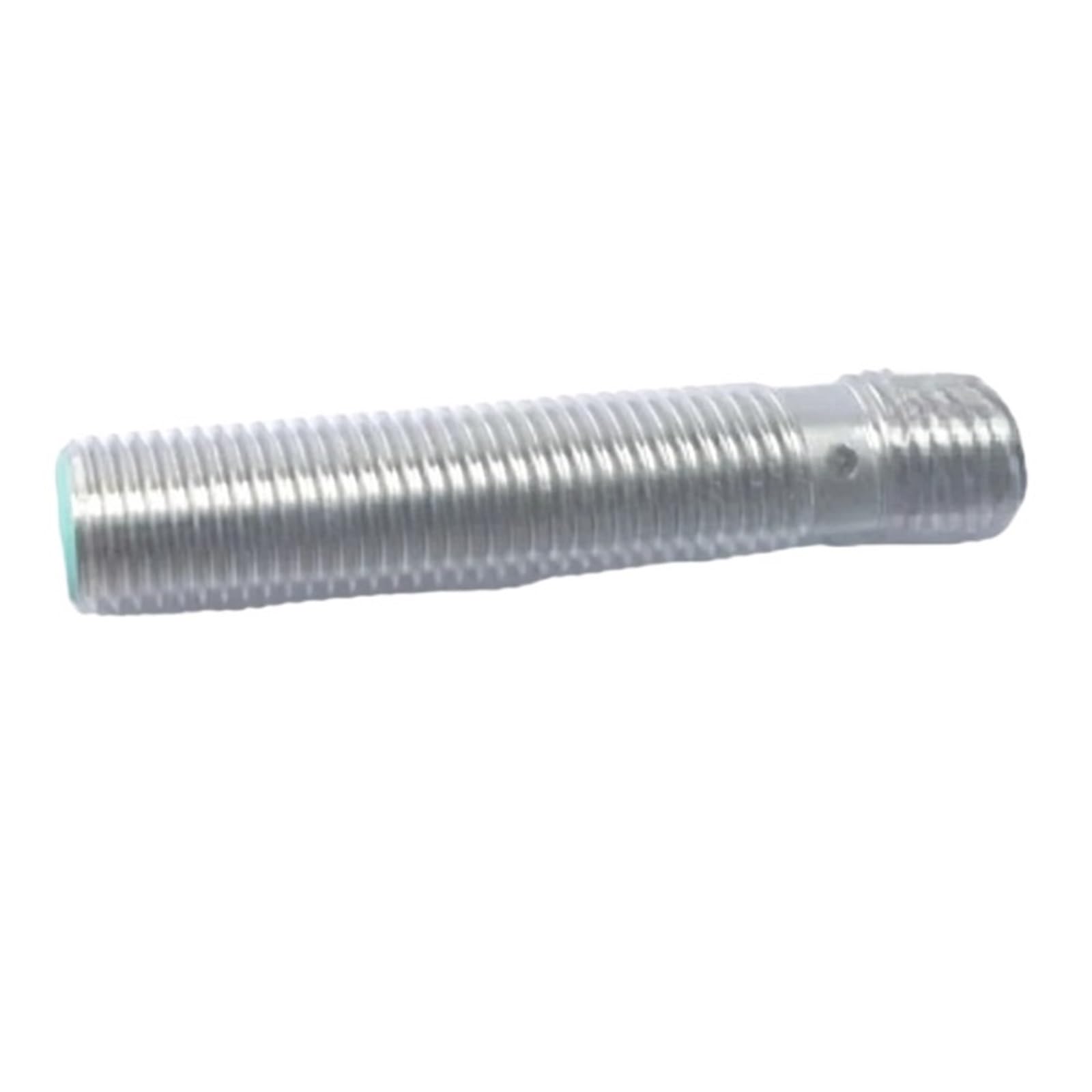 Cleufwko One Color 3Rg4210-7Ag00-Pf Proximity Switch