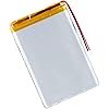 Product Photo 2