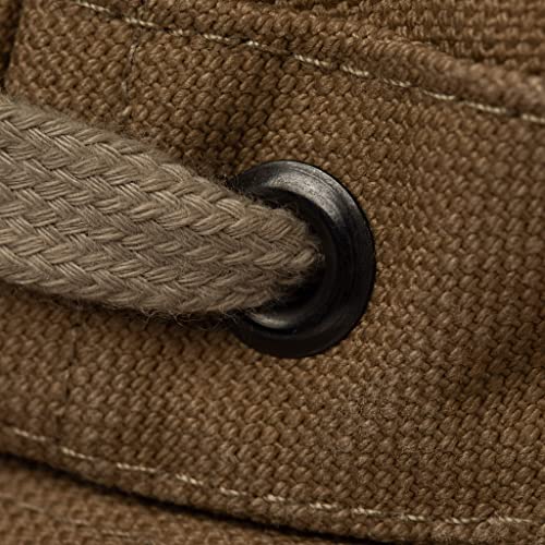 Image of Tilley The Wanderer Hat