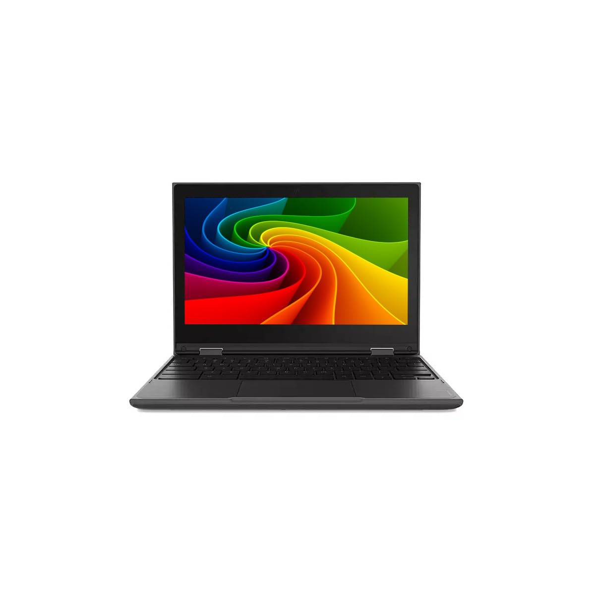 Lenovo Business Laptop Notebook Chromebook 300e G2 2-in-1 MediaTek 8173c 4GB 32GB eMMC 1366x768 Chrome OS QWERTZ (Generalüberholt)