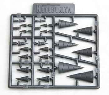 MSGなど 模型製作用品 パーツセット 51na6CrFXsL._AC_UF350,