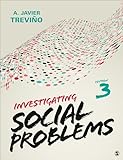 Investigating Social Problems