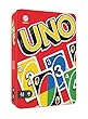 Mattel Games UNO Sammlerdose