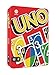 Produktbild Mattel Games UNO-Kartenspiel, mit 112 Karten in hochwertiger Metallbox, exklusive Sammlerdose, Gesellschaftsspiel, Spielzeug ab 7 Jahren, HGB63