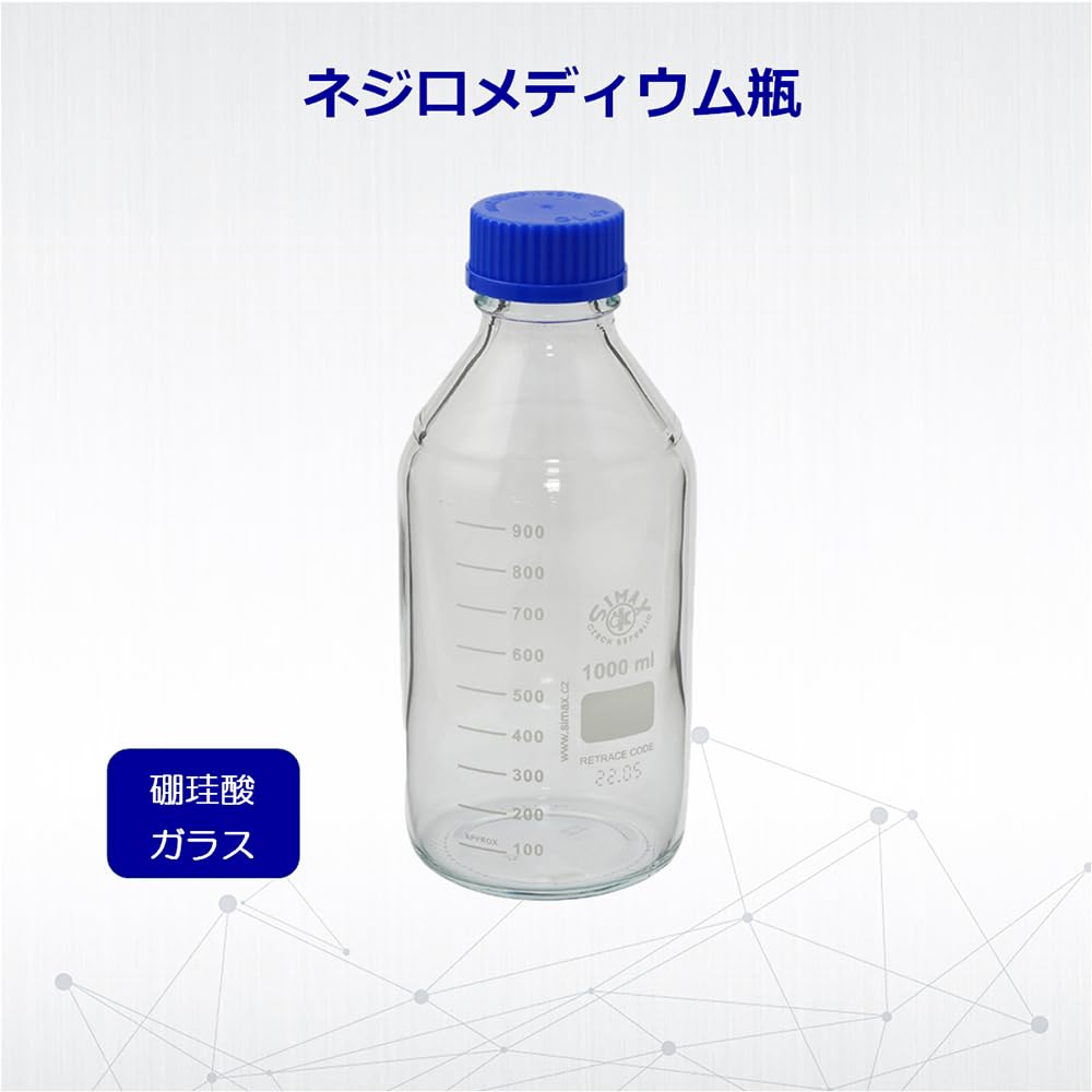 1口目 Amazon.co.jp: エプソン 純正 インクカートリッジ ソフト