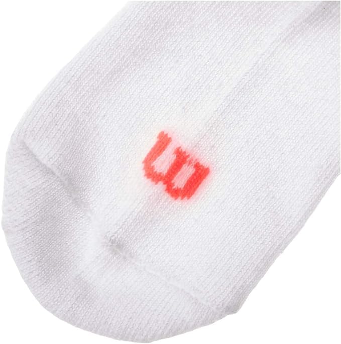 Consejos para Comprar Calcetines cortos para Niña . 15 Imagen adicional