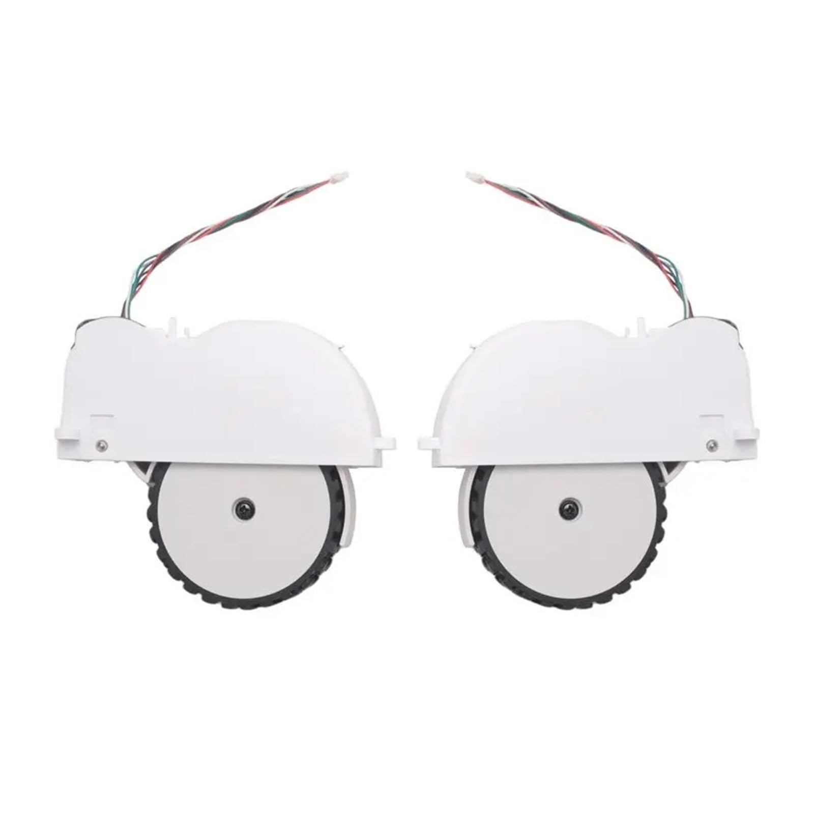 Compatibile con Xiaomi, pezzi di ricambio for ruote motrici G1