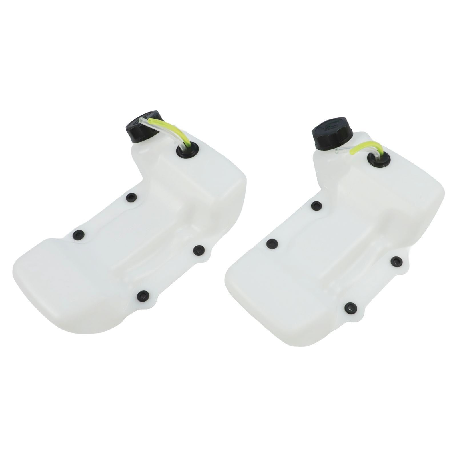 Decespugliatore per serbatoio carburante, ricambio per CG430 CG520 40-5B 43CC 52CC 47CC