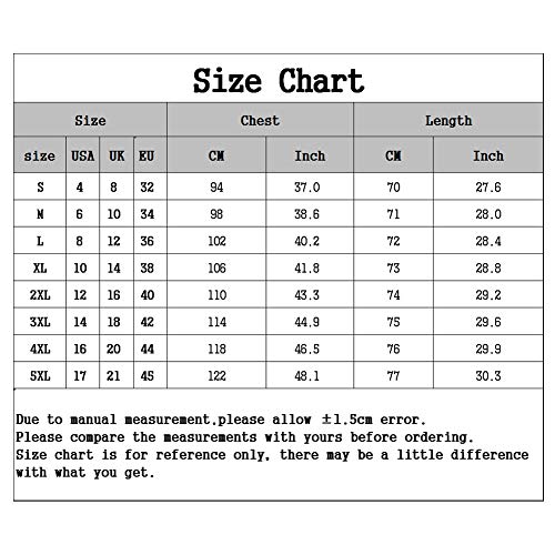 GLOA Summer Casual T-shirt, Fashion Women Sequins V-Neck Loose Cold Shoulder Long Sleeve Pullover Blouse Top Black L