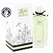 Produktbild Gucci Garden Collection Gracious Tuberose Eau de T oilette 100 ml