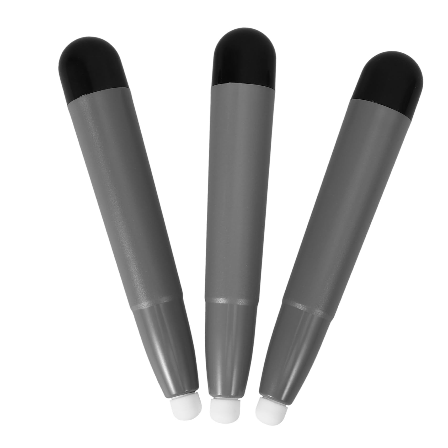 ARTIBETTER 4 Set Penna Stilo Universale Penna Touch Screen Per Prendere Appunti E Disegnare 3 Pezzi * 4