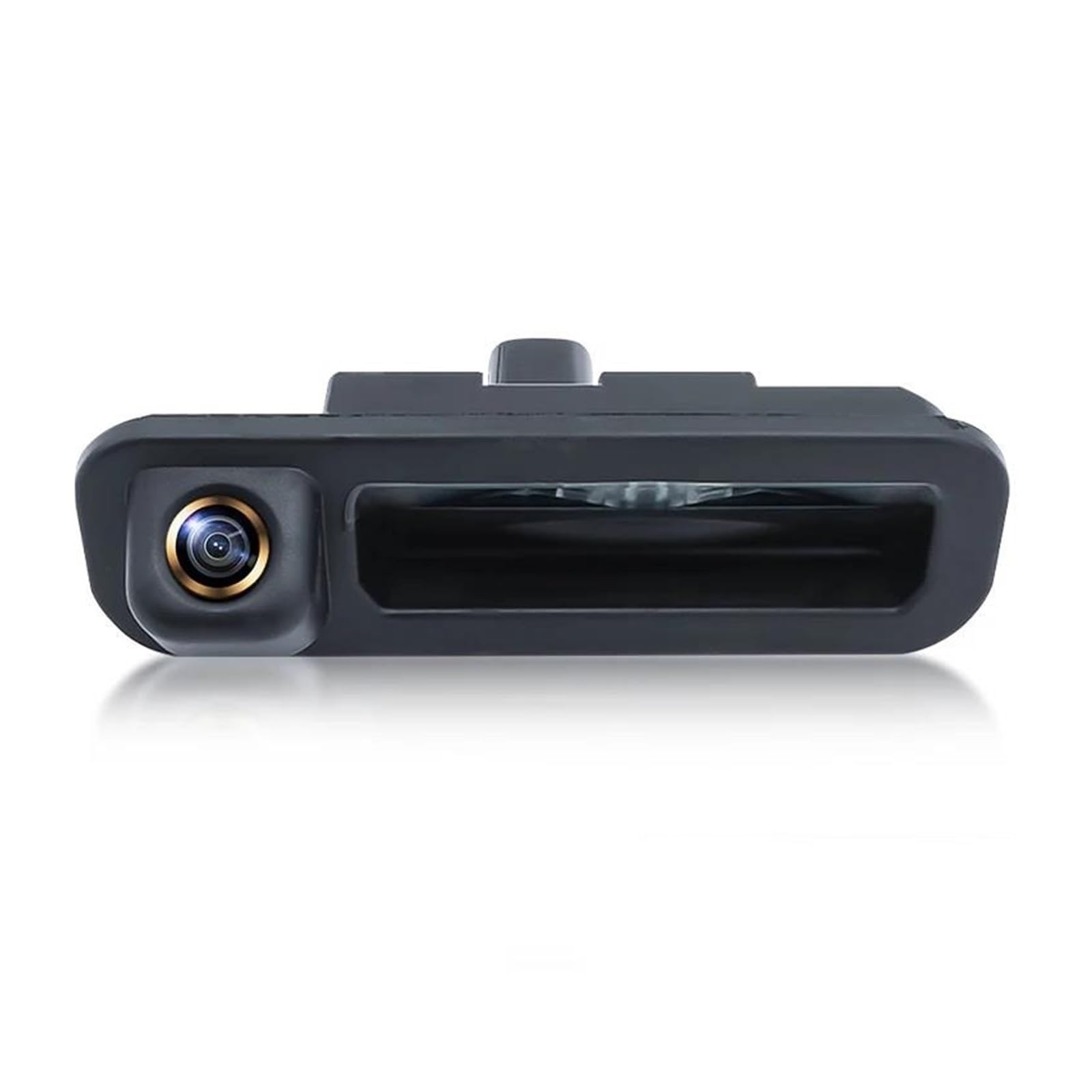 Caméra de recul AHD 1080P pour Focus 3, MK3 C et Max