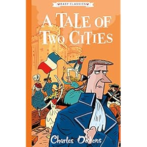 Amazon.co.jp: Classics - Children's Books: 洋書