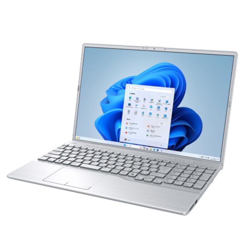 極美品！LIFEBOOK AH50/0A3 Core i7/8GB/SSD500 富士通FMVパソコン | LIFEBOOK AH50/J3