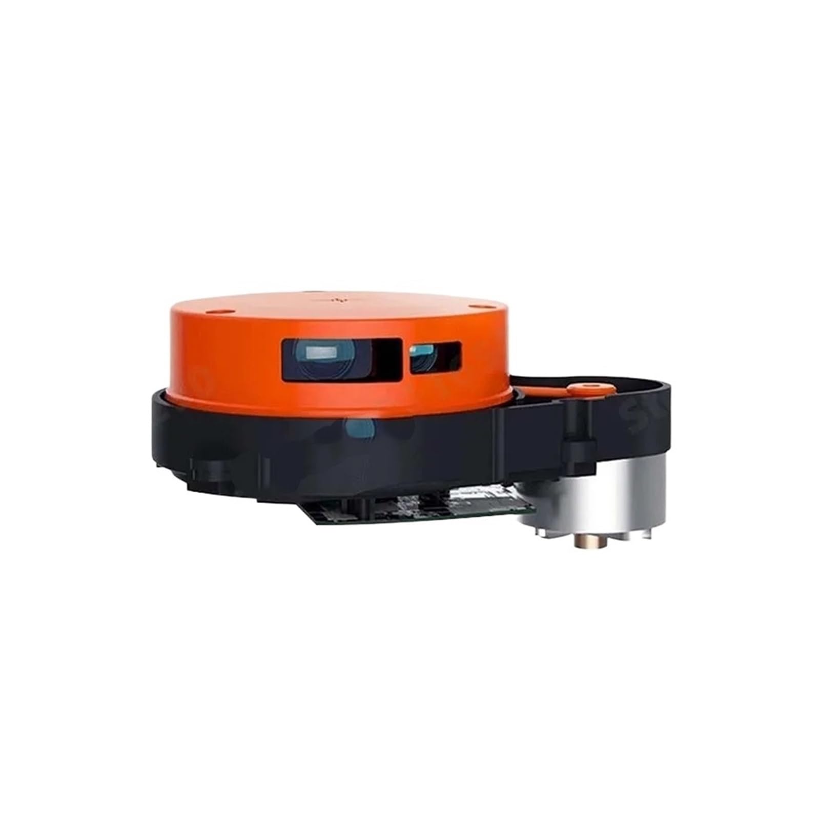 Sensore di Distanza di Ricambio, Compatibile con Roborock, 、(1pcs)
