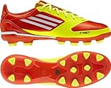 adidas Fußballschuh F30 TRX HG