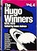 The Hugo Winners, Volume 4: Thirteen Prizewinning Stories (1976 - 1979)