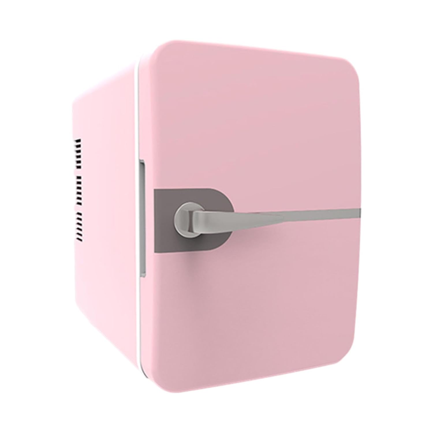 MERISHOPP®Mini Fridge Beauty Fridges Beverage Refrigerator for Beverage Snacks Camping|Home & Garden | Refrigerators & Freezers |1 Refrigerator(EU Standard) MERISHOPP®Mini Fridge Beauty Fridges Beverage Refrigerator for Beverage Snacks Camping|Home & Garden | Refrigerators & Freezers |1 Refrigerator(EU Standard)