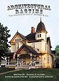Architectural Ragtime: The Houses of Geo. F. Barber & Co.