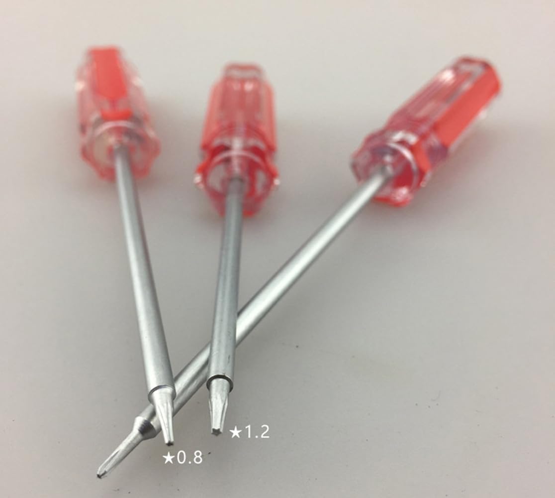 60 x cordes personnalisées 51 1/4 pour élément carbone Hoyt #2 RKT