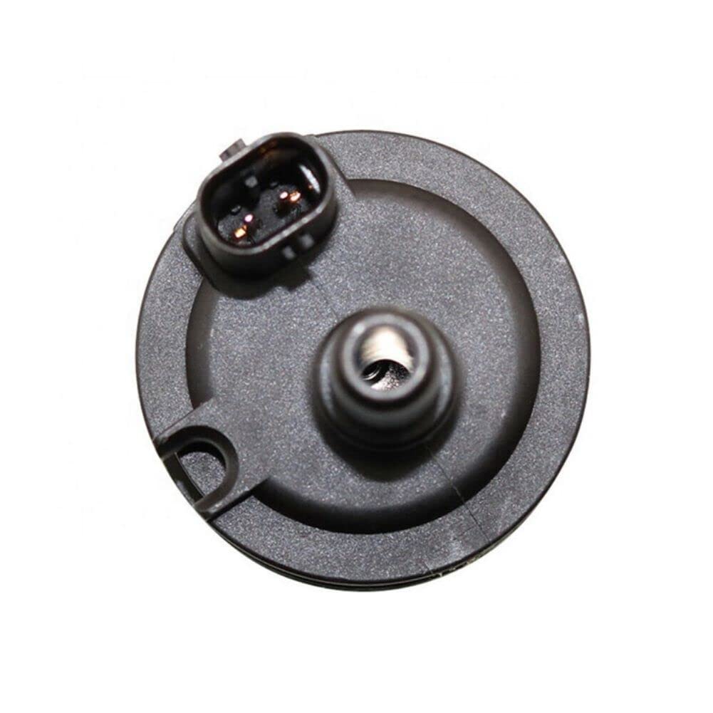 Amazon.com: 1pc/set PARTS# A0014700993 0014700993 Fuel System  