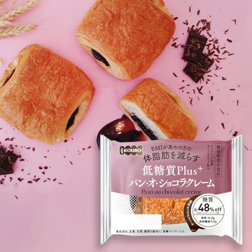 y@\\HizKOUBO ᓜPlus ᓜpEIEVRN[ 24 퉷ۑ It J{ u_CGbg ̎b炷  yp