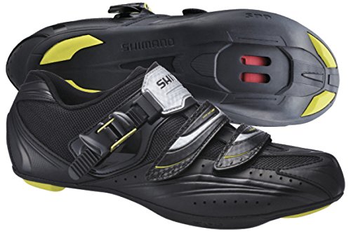 Shimano - SH-RT82, Calzature Primi Passi da Uomo