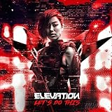 Elevation